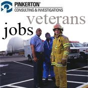 pinkertonjobs pinkertonjobs