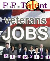 pinpointjobs