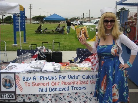 pinup-girl-veterans