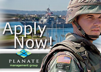 planate-jobs-apply-veterans