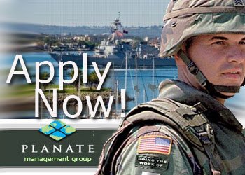 planate-jobs-apply-veterans