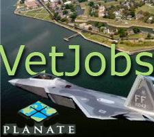 planate-jobs
