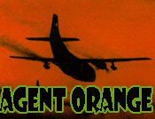 Disability Fight Over Agent Orange Revisited 