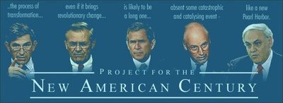 pnac_400