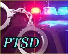 Iraq war veteran holds hostage, wants treatment 