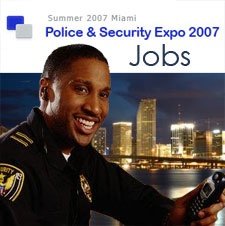 policejobs