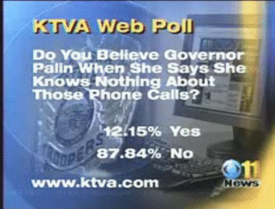 poll_400 poll_400