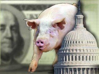 pork_852949