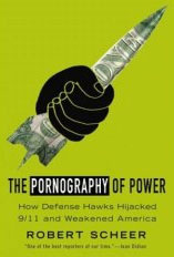 pornographypower