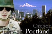 portlandoregontroops