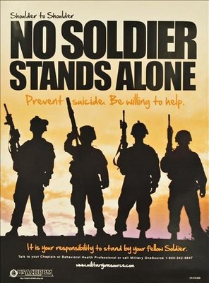 poster_400