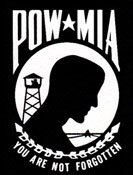 pow_mia_tittle_menu_logo_03
