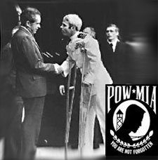 powmccain