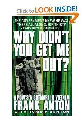 powmia2