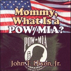 powmia3