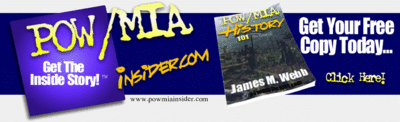 powmiainsider_article_banner_400