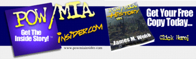 powmiainsider_article_banner_big_400