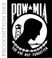 powmiarecognitionday