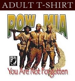 powmia
