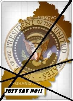 pres