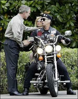 president_endorses_rolling_thunder_security