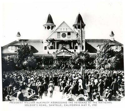 presidentmckinley_400
