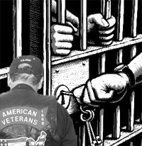 prisonveterans