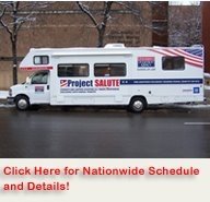 projectsalutemobilelawoffice_01