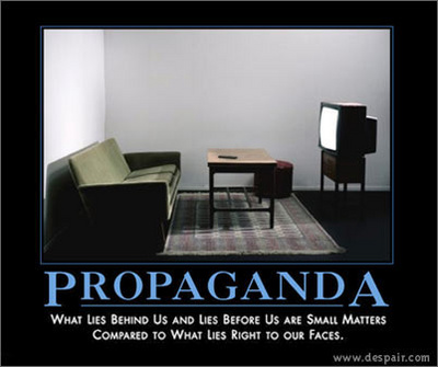 propaganda_400