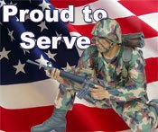 proudserveveterans