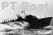 ptboat