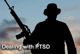 ptsd001