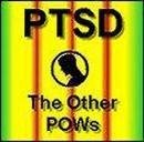 ptsd11_01