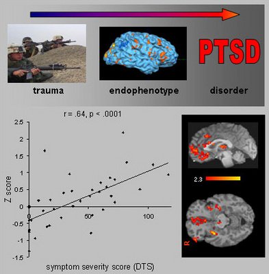 ptsd1_400_01