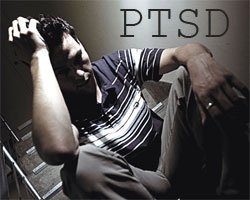ptsd_04