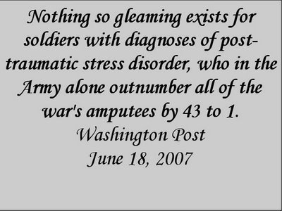ptsd_outnumber_400
