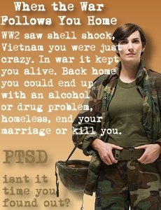 ptsdleft