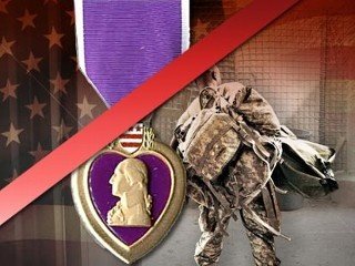 purplehearts_ptsd_090108_mn