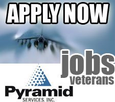 pyramidservices