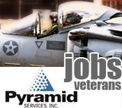 pyramidservicesjobsveter