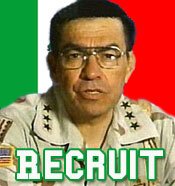 recruitlatinos