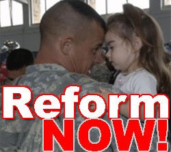 reform