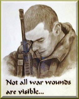 remembrance1