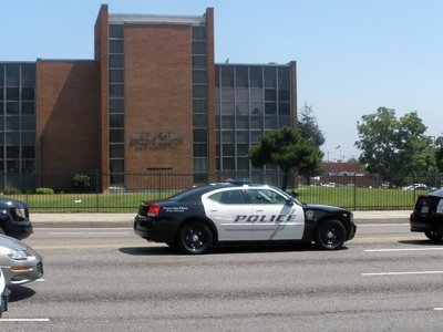 reserve_vapolice_400