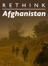 rethinkafghanistan1
