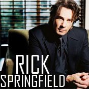 richspringfieldtroops