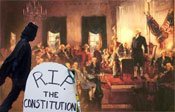 ripconstitutiondeath
