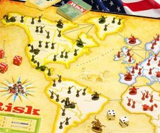 risk
