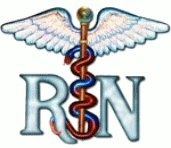 rn_symbol2