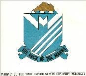 rockofmarneres